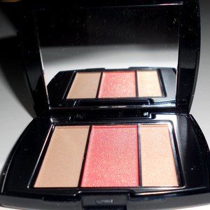 NWOB Lancome Subtil Palette